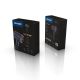8. BLDC VV8100 CONCEPT Haartrockner