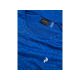 4. PEAK PERFORMANCE W Discover T-Shirt, blau