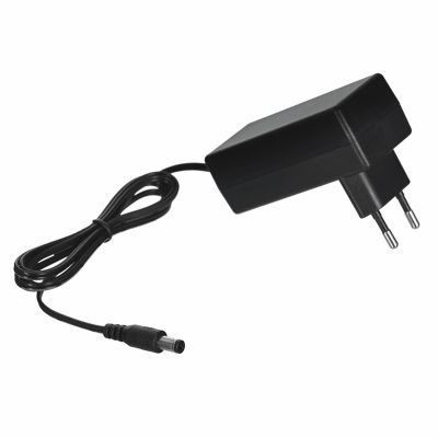 11. EZVIZ CS-H9C IP-Kamera (5 MP + 5 MP) 4 mm