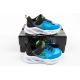 10. Skechers Jungen-Sportschuhe S Lights, leicht und bequem, LED