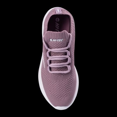 RILON WO'S Damenschuhe