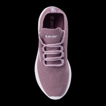 RILON WO'S Damenschuhe