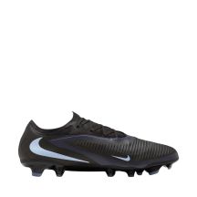 Nike Phantom 6 Low Pro FG Fußballschuhe HJ4122 003