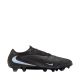 Nike Phantom 6 Low Pro FG Fußballschuhe HJ4122 003