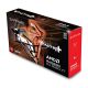 16. Grafikkarte SAPPHIRE NITRO+ RX 9060 XT GAMING OC 16