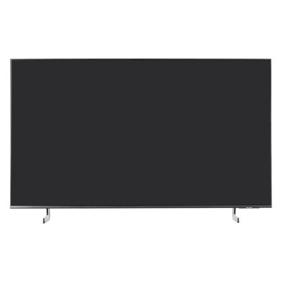 45. Samsung QE55Q8FAAUXXH QLED 55'' 4K Ultra HD Tizen Q-Symphony Grauer Fernseher (Modell 2025)