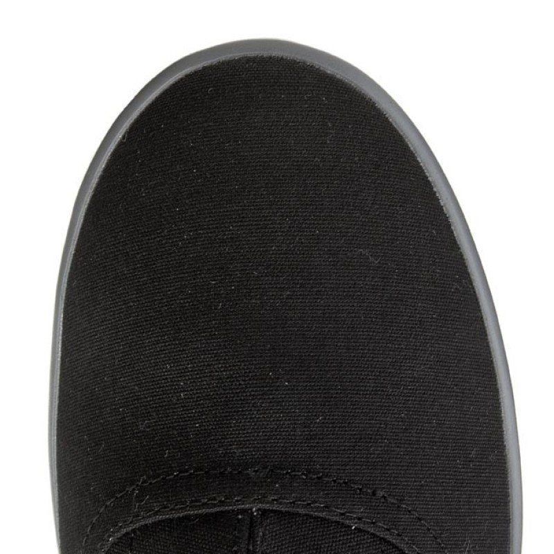 7. Tommy Hilfiger Harlow 1F M FM568220900-070 Schuhe