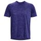 Under Armour UA Tech 2.0 SS T-Shirt M 1326413 468