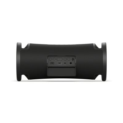 7. Sony ULT Wireless-Lautsprecher | Sony