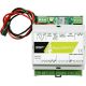 ROPAM BASICGSM-PS-D4M 2 SMA-Modul