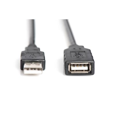 2. Digitus Aktives USB 2.0 Kabelverlängerungskabel