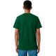 3. Champion SS Tee Kinder-T-Shirt Grün 307322 GS559