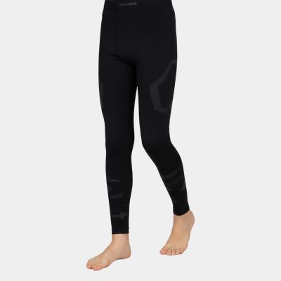 23. Alpinus Active Idre Set Jr SI1023 Thermounterwäsche