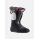 12. ROSSIGNOL PURE ELITE 90 GW Skischuhe - METAL STEEL