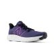 4. New Balance W W411RL3 Laufschuhe