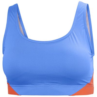 Helly Hansen W 34363 554 Bikinioberteil