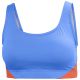 Helly Hansen W 34363 554 Bikinioberteil