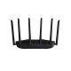 11. ASUS TUF-BE6500 Router