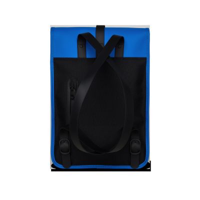 12. Rains wasserdichter Rucksack 12800 83