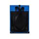 12. Rains wasserdichter Rucksack 12800 83