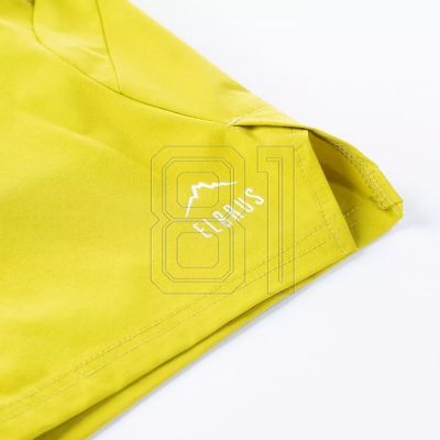 5. Elbrus Cabio Shorts M 92800398445