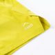 5. Elbrus Cabio Shorts M 92800398445