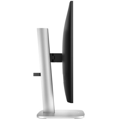 6. HP S5 PRO 527PQ 27" QHD (2560x1440) FHD IPS 350n 5ms DP HDMI USB-B HAS 3/3/0