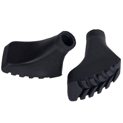 3. Spitzen für Nordic Walking Stöcke Viking 666-17-2002-09-UNI