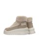 9. Lee Cooper W Schuhe LCJ-24-47-3146LA