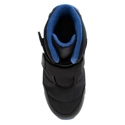 3. Martes Munivak Jr 92800330510 Schuhe