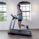 16. FLOW FITNESS ELEKTRISCHES LAUFBAND RUNNER DTM400i