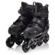 23. Meteor Rox M 22346 Rollschuhe