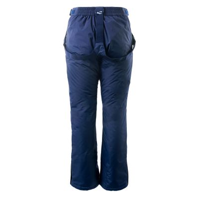 4. Hi-Tec Lady Darin W 92800208769 Hose