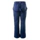 4. Hi-Tec Lady Darin W 92800208769 Hose