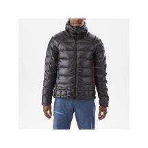 MILLET M Tri Icon Daunenjacke HD Schwarz