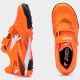 3. Joma Powerful 2508 TF Jr POJS2508TFV Fußballschuhe