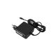 8. GREEN CELL NETZTEIL / LADEGERÄT USB-C 65W 5V-9V-12V-15V/3A, 20V/3.25A POWER DELIVERY (AD134PV2)