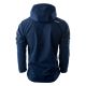 3. Herren-Softshelljacke CANYON