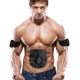 24. ELECTRO BF muscle stimulator