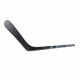 12. Bauer Nexus Performance '24 Composite Stick 1063764
