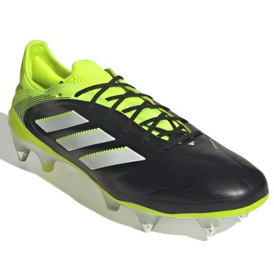 4. Adidas Copa Pure III Elite SG M JR2822 Schuhe