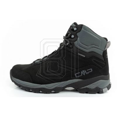 10. CMP Melnick M 3Q18587 U901 Trekkingschuhe