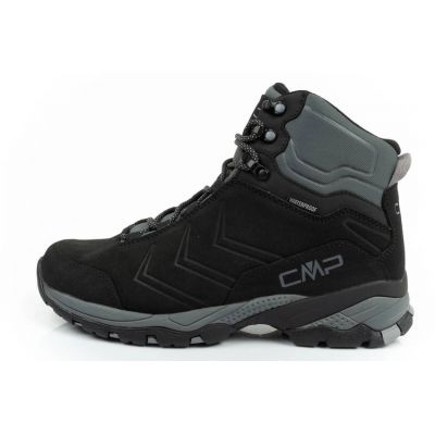 10. CMP Melnick M 3Q18587 U901 Trekkingschuhe
