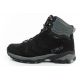 10. CMP Melnick M 3Q18587 U901 Trekkingschuhe