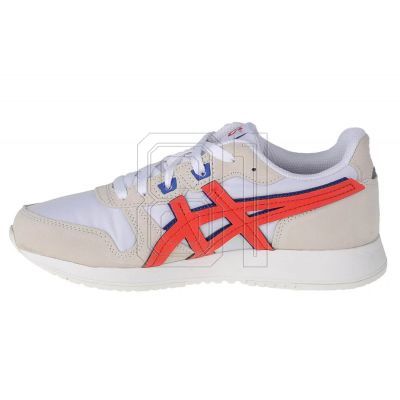 5. Asics Lyte Classic 1201A302-100 Schuhe