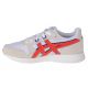 5. Asics Lyte Classic 1201A302-100 Schuhe