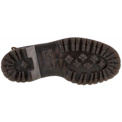 4. Dr. Schuhe Martens 101 Bex W DM26203001