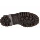 4. Dr. Schuhe Martens 101 Bex W DM26203001