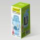 5. THERMOBECHER FÜR KINDER 350 ML „WHALE“ MAESTRO
