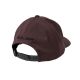 3. Bauer Patch Performance Senior Cap